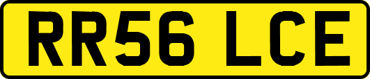 RR56LCE