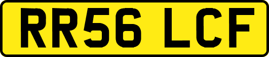 RR56LCF