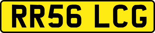 RR56LCG