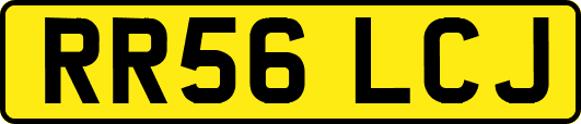 RR56LCJ