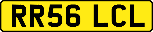 RR56LCL