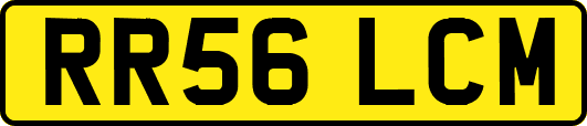RR56LCM