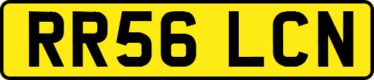 RR56LCN