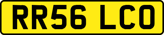 RR56LCO
