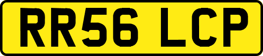 RR56LCP