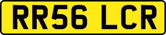 RR56LCR