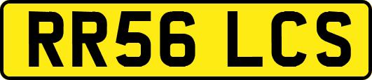 RR56LCS