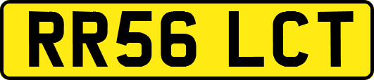 RR56LCT