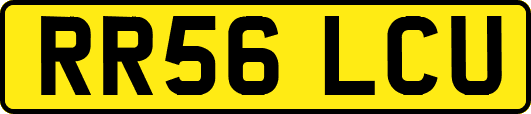 RR56LCU
