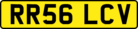 RR56LCV