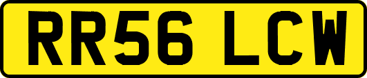 RR56LCW