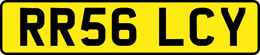 RR56LCY