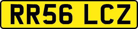 RR56LCZ