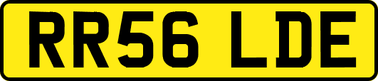 RR56LDE