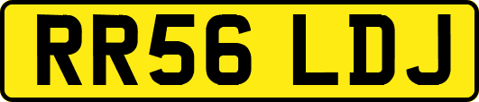 RR56LDJ
