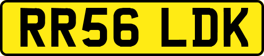 RR56LDK