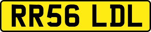 RR56LDL