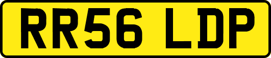 RR56LDP