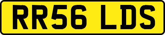 RR56LDS