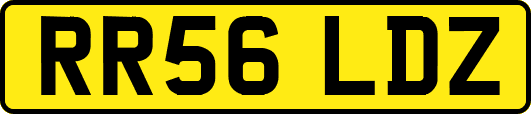RR56LDZ