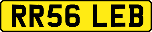 RR56LEB