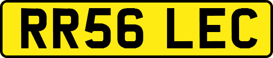 RR56LEC