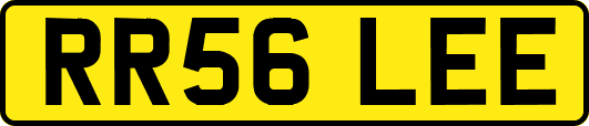 RR56LEE