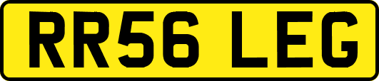 RR56LEG