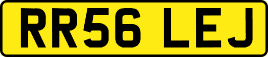 RR56LEJ