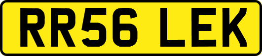 RR56LEK