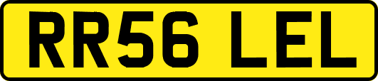 RR56LEL