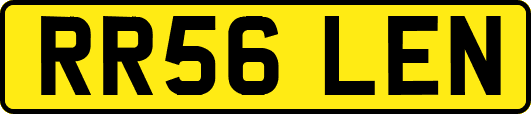 RR56LEN
