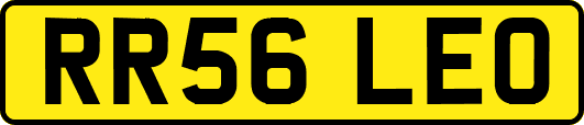RR56LEO
