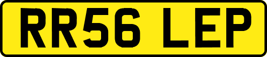RR56LEP