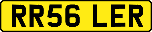 RR56LER