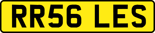 RR56LES