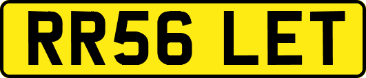 RR56LET