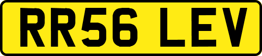 RR56LEV