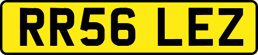 RR56LEZ