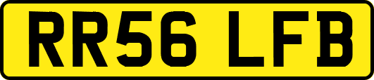 RR56LFB