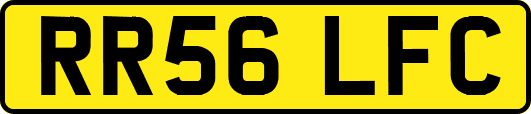 RR56LFC