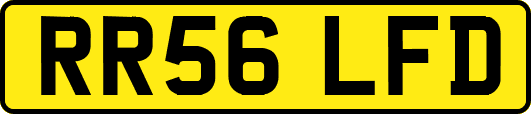 RR56LFD