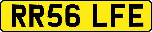 RR56LFE