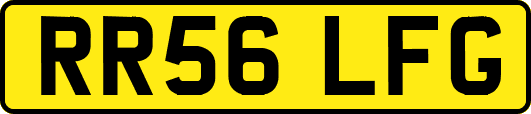 RR56LFG