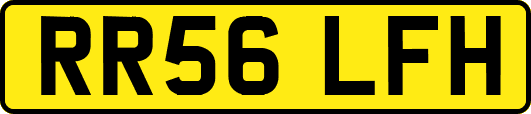 RR56LFH