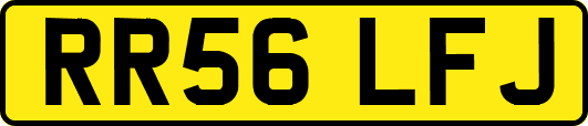 RR56LFJ