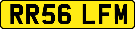RR56LFM