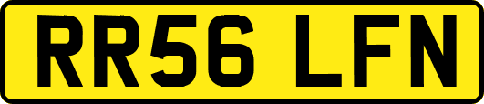 RR56LFN