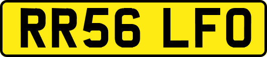 RR56LFO