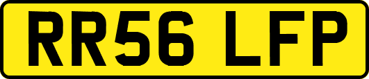 RR56LFP